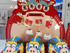 -首都电影院(金融街店 杜比全景声)