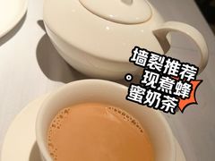 -夏朵花园(复兴西路店)