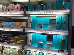 -维也纳国际机场