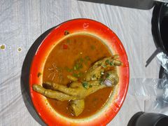 -李叔叔虾蟹大排档(青羊店)