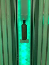 点击看大图 -极昼美黑24H日晒沙龙