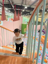 -泡泡米POPOME益智乐园(洪殿花园旗舰店)