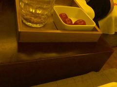 -澜悦汇推拿足道(蓝村路店)