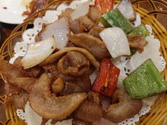-今一靓汤.顺德菜东莞三十年老字号(厚街店)