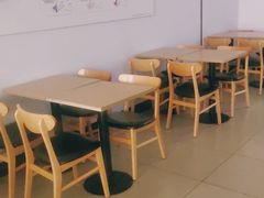 -老乡鸡(阜阳商厦时代广场店)