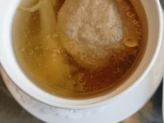 -鼎泰丰(国贸商城店)