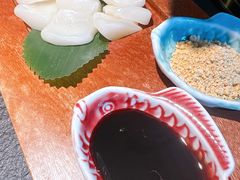 -锦荟JINHUI·浙江小馆(上海荟聚店)