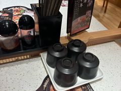 -味千拉面(又一城店)