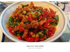 -壹盏灯(华远店)