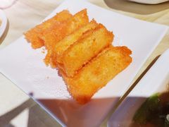 -阿莉餐厅(枣阳路店)