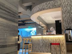 -鼎泰丰(当代商城店)