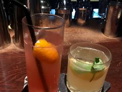 -Joy酒隐(西湖店)