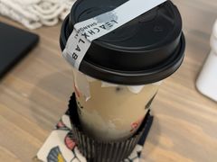 -韶山冲湘菜馆(黄桦路店)