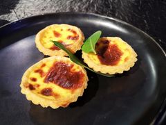 -大董(福田皇庭中心店)
