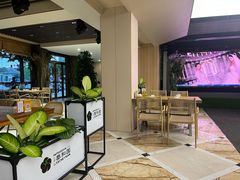 -印象泰和园(望丛西路店)