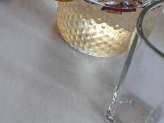 -惠丰堂饭庄·烤鸭·京味菜(西北旺·唐家岭店)