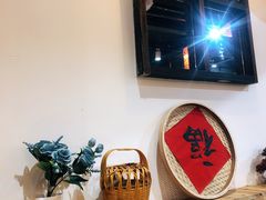 -锅来乐地锅鸡(安亭店)