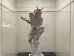 -Me Coffee下午茶艺术空间