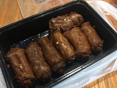-鸡脚旮旯平江路店