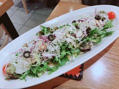 -Myth猪蹄(明洞店)