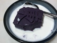 -兰溪小馆(首经贸店)