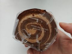 -北京稻香村(冯村店)