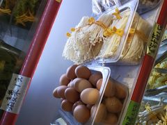 -皆道拌麻辣烫·麻辣拌