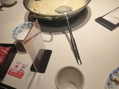 -古膳记猪肚鸡.生蚝鸡(拱北店)