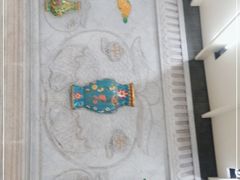 -平安里(地铁站)