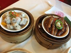 -陶然轩(沙面店)