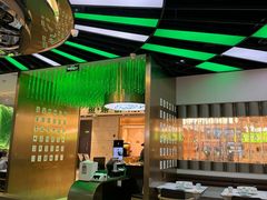 -青花椒花椒鱼(合生汇店)