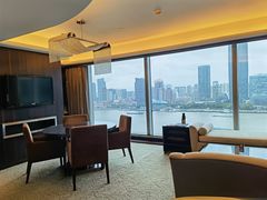 -上海凯宾斯基大酒店