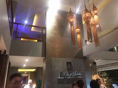 -Let's Relax Spa(Phuket 3rd Street)