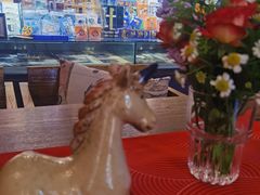 -良友书坊(安徽路店)