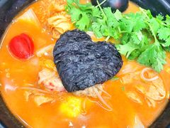 -黑粉你肥牛火锅粉(泛悦汇KA店)