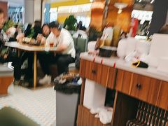 -火啫啫·粤式啫啫煲(南通首店)