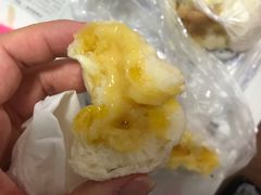 -老陶包子铺(南大西南村店)