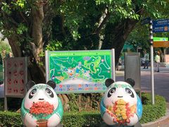 -石排湾郊野公园