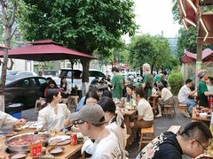 -华丰火锅(双林北横路店)