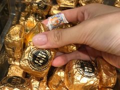 -VENCHI 闻绮(北京国贸商城店)