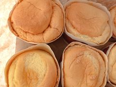 -Aimiqi.Pizza.爱米奇私厨(虹梅路红春大厦店)