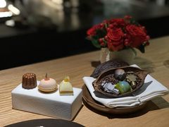 -泰安门Taian Table(镇宁路店)