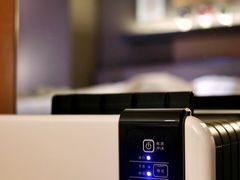 -上海外滩茂悦大酒店