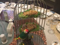 -北国之春国宴(乌兰察布店)