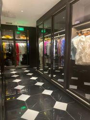-鼎极摄影(世纪金源店)