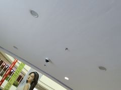 -万达广场(宜宾店)