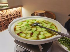 -村长家的疙瘩汤(沌口店)