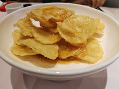 -老妈菜馆(建设街店)