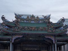 -汕中冰室
