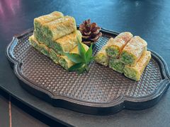 -锦楼·臻选新杭帮(正大广场店)